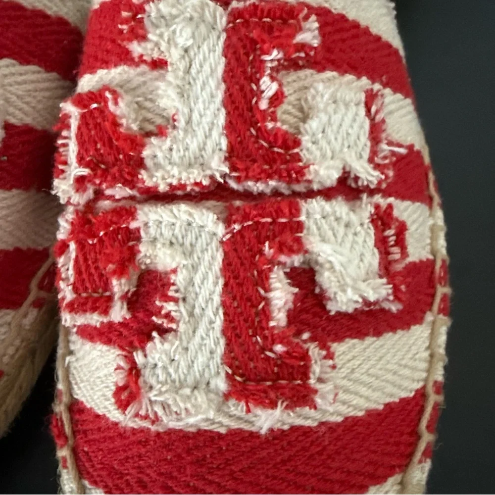 Tory Burch new tory
